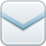 Email Us